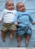 copy-and-paste.jpg