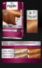 ProductSliderSalonColors_9-7_280x450.png