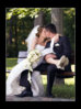 DSCF8205.jpg DSCF8205.jpg