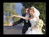 DSCF8297.jpg
