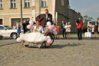 DSC_2585.jpg