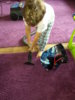 20140816_124926.jpg 20140816_124926.jpg