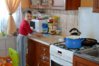 DSC_1705.jpg DSC_1705.jpg