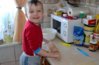 DSC_1706.jpg DSC_1706.jpg