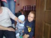 Zdjęcie0862.jpg