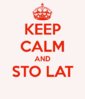 keep-calm-and-sto-lat--44.jpg