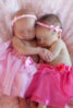 twin-baby-girls_12-537x927.jpg