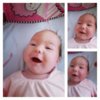 1409687479110.jpg