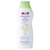 PL9540-pielegnacyjny-plyn-do-kapieli-350ml_RGB_01.jpg