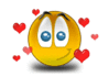 love.gif