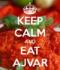 keep-calm-and-eat-ajvar-6.jpg