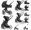 ImageUploadedByForum BabyBoom1411254062.797434.jpg ImageUploadedByForum BabyBoom1411254062.797434.jpg
