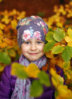 fotografia dzieci jesienny plener (1).jpg