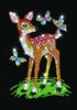 Junior-Sequin-Art-Fawn.jpg