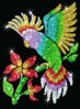 ksg-sequin-art-cockatoo-396-p.jpg