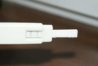 test 003.jpg