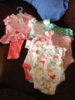 ImageUploadedByForum BabyBoom1412332056.668865.jpg ImageUploadedByForum BabyBoom1412332056.668865.jpg