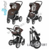 Baby-Design-Lupo-Confort-bebeshka-kolichka.jpg