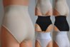 figi-majtki-bezszwowe-modelujaco-wyszczuplajace-3335574148.jpg