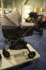 Baby-Jogger-Deluxe-Pram-on-a-city-mini.jpg