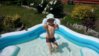 WP_20140608_004.jpg