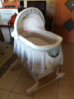 ImageUploadedByForum BabyBoom1412594168.378300.jpg ImageUploadedByForum BabyBoom1412594168.378300.jpg