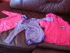 ImageUploadedByForum BabyBoom1412603016.680259.jpg ImageUploadedByForum BabyBoom1412603016.680259.jpg