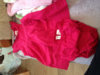 ImageUploadedByForum BabyBoom1412691355.901253.jpg ImageUploadedByForum BabyBoom1412691355.901253.jpg