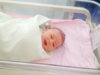 ImageUploadedByForum BabyBoom1412872856.391848.jpg