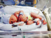 ImageUploadedByForum BabyBoom1412872897.710081.jpg