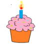 images.png images.png
