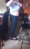 ImageUploadedByForum BabyBoom1412953067.625205.jpg