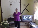 Obraz 069.jpg