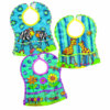 LRG_D10843.jpg