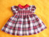 DSCF0038.jpg