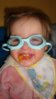 DSC02052.jpg