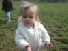 DSC00146.jpg