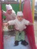 DSC00142.jpg