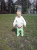 DSC00144.jpg