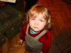 DSC00361.jpg