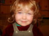 DSC00379.jpg