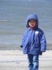 2009_0329VLISSINGEN0195.jpg