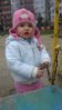 DSC02069.jpg