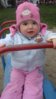 DSC02073.jpg