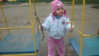DSC02068.jpg