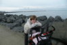 DSCN0651.jpg