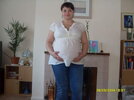 SDC11695.jpg