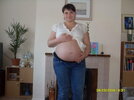 SDC11696.jpg