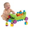 fisher-price-krokodyl-i_14827.jpg