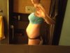 IMG_2885 2.jpg IMG_2885 2.jpg